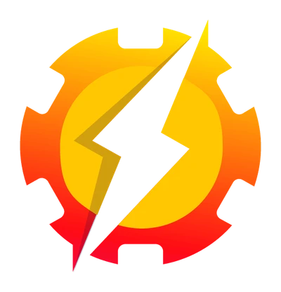 instant casino offer logo